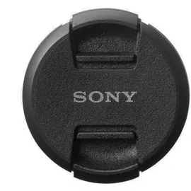 Sony ALC-F95S Objektivdeckel