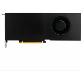 PNY NVIDIA RTX A5000 24 GB GDDR6