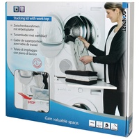 ScanPart Whirlpool Trocknerteil & Zubehör
