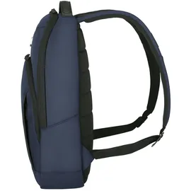 Victorinox Altmont Professional City Laptop Backpack Navy Blue