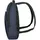 Victorinox Altmont Professional City Laptop Backpack Navy Blue