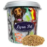 Lyra Pet Lyra Pet® Weizenflocken 10 kg
