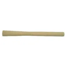Haromac Stiel Esche für Gummi-Kompositions-Hammer Größe 0 260mm