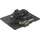 Zebra Technologies Zebra Expansion Back - Barcodeleser für Tablet (ZBK-ET5X-10SCN7-02)