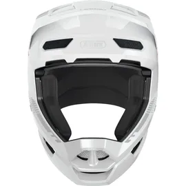 ABUS Hidrop M 57-58 cm Erwachsene weiß 2024