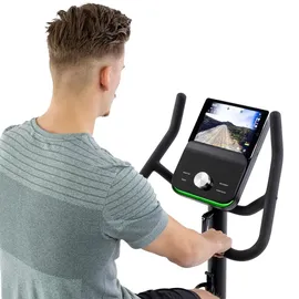 Tunturi E60 Heimtrainer (23TBE60000)