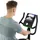 Tunturi E60 Heimtrainer (23TBE60000)