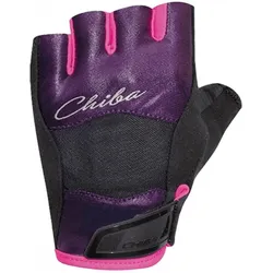 Chiba 40948 Lady Diamond (Purple) XS XS