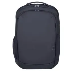 HP Everyday 16 Zoll Laptop-Rucksack