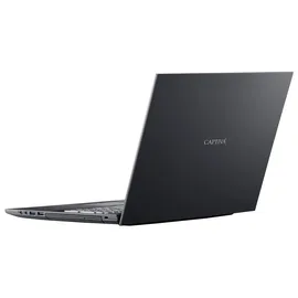 CAPTIVA Power Starter I98-949GE 17,3'' Intel Core i5-1335U 16 GB RAM 500 GB SSD Win11 Pro