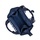 Reisenthel Allrounder R 12 l signature navy