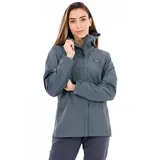 Patagonia Torrentshell 3L Rain Jacket Damen