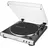 Audio-Technica AT-LP60XBT