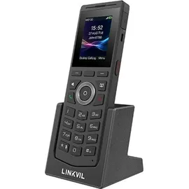 Fanvil W710P schwarz