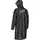 Leatt Regenjacke Unisex Schwarz Einheitsgröße
