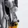 BAMATO KP-350PRO inkl. Maschinenständer KST-2760