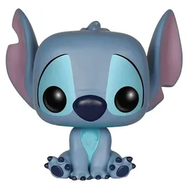 Abysse Corp Disney Stitch Actionfigur
