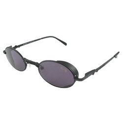 FAT BOY Spark Biker Sonnenbrille 9052