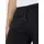 Jan Vanderstorm Sweatbermuda HARTHAKNUT schwarz- 68/70