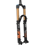 Fox Federgabel 2023 29'' Float 36 F-S E-bike Grip2 Factor