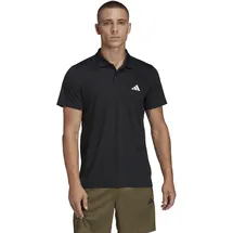 adidas Train Essentials schwarz XXL
