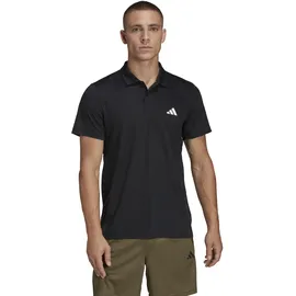 adidas Train Essentials schwarz XXL