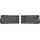 Cisco Catalyst 2960-XR IP Lite Rackmount Gigabit Managed Stack Switch, 48x RJ-45, 4x SFP, 370W PoE+