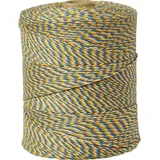 SoldanPlus 360 Meter