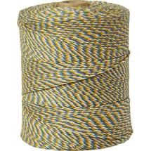 SoldanPlus 360 Meter