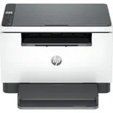 HP LaserJet MFP M234d Laser, einfarbig (8J9K4F)