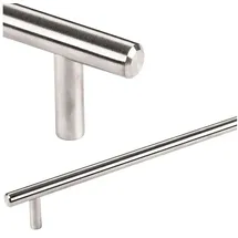 SO-Tech Stangengriff G14 BA 256 mm