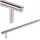SO-Tech Stangengriff G14 BA 256 mm