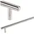 SO-Tech Stangengriff G14 BA 256 mm