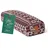 doyouryoga #DoYourYoga® 11881 Yoga-Block