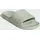 adidas Adilette Aqua Linen Green / Linen Green / Linen Green 42