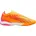 Ultra Match It 44