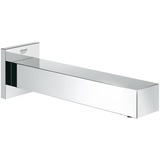 Grohe Universal Cube Wanneneinlauf (13303000)