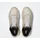 On Cloudflow 4 Herren Zest/Frost 42