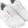 On Cloudmonster Damen White/White 40