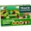 toys 2u TOY2 Track Connector Allround