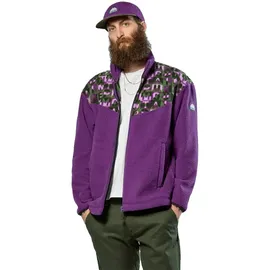 Salewa Eagle Anniversary Jacke (Größe XL