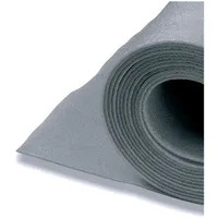 Kermi x-net PE-Vlies 5 mm 100 m2/Rolle SFDZDPTS005
