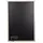 Ondis24 Werkstattschrank Anthrazit, grau Metall 40x60x20 cm, Freizeit, Heimwerken, Werkstatt
