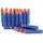 Toi-Toys FOAM STRIKEX 30 Schaumstoffpfeile