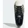 adidas Streettalk Bold Kinder Beige/Schwarz/Silber 38,5