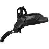 Sram Maven Silver B1