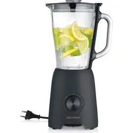Severin SM 3724 Pro Standmixer