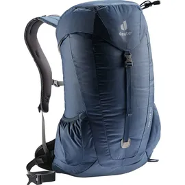 Deuter Air Lite 20 (6420421)