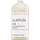 Olaplex No. 4 Bond Maintenance 2000 ml