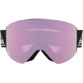 SOS Skibrille